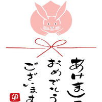 画像1257