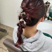 画像1260