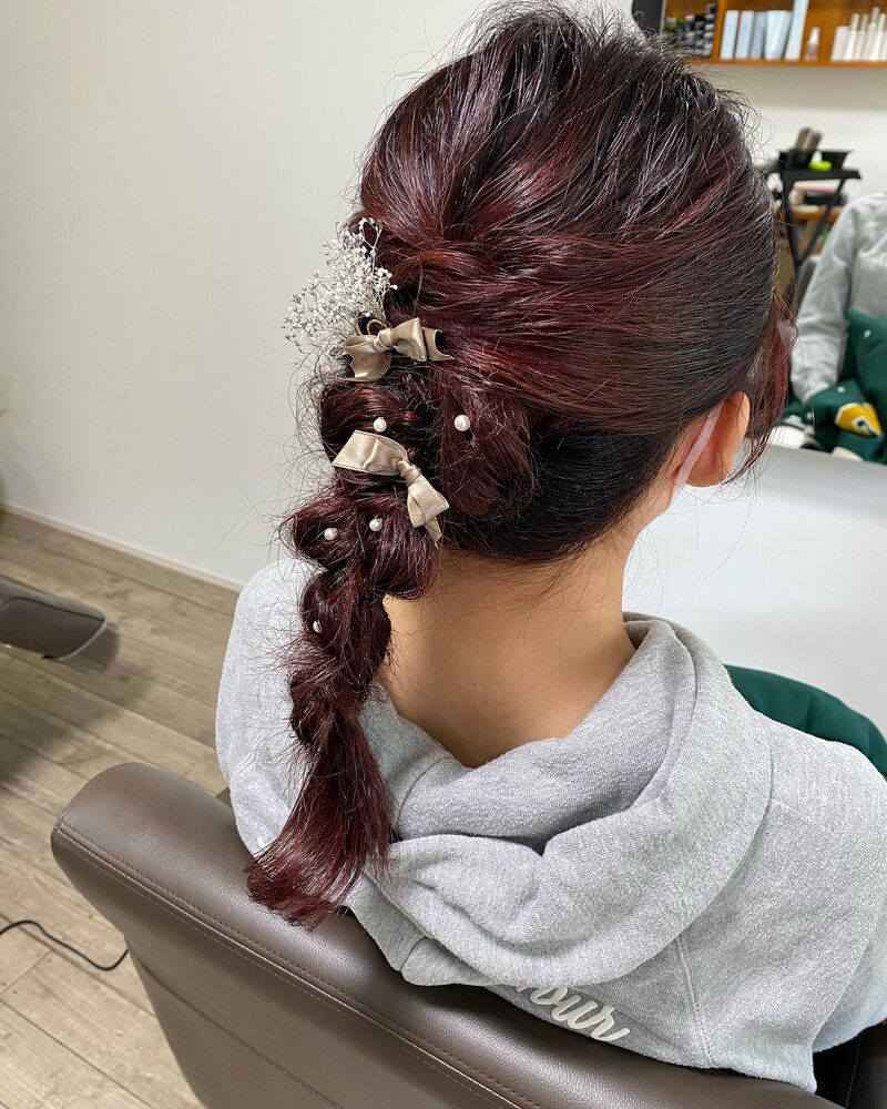 画像1260