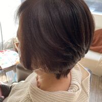画像1262