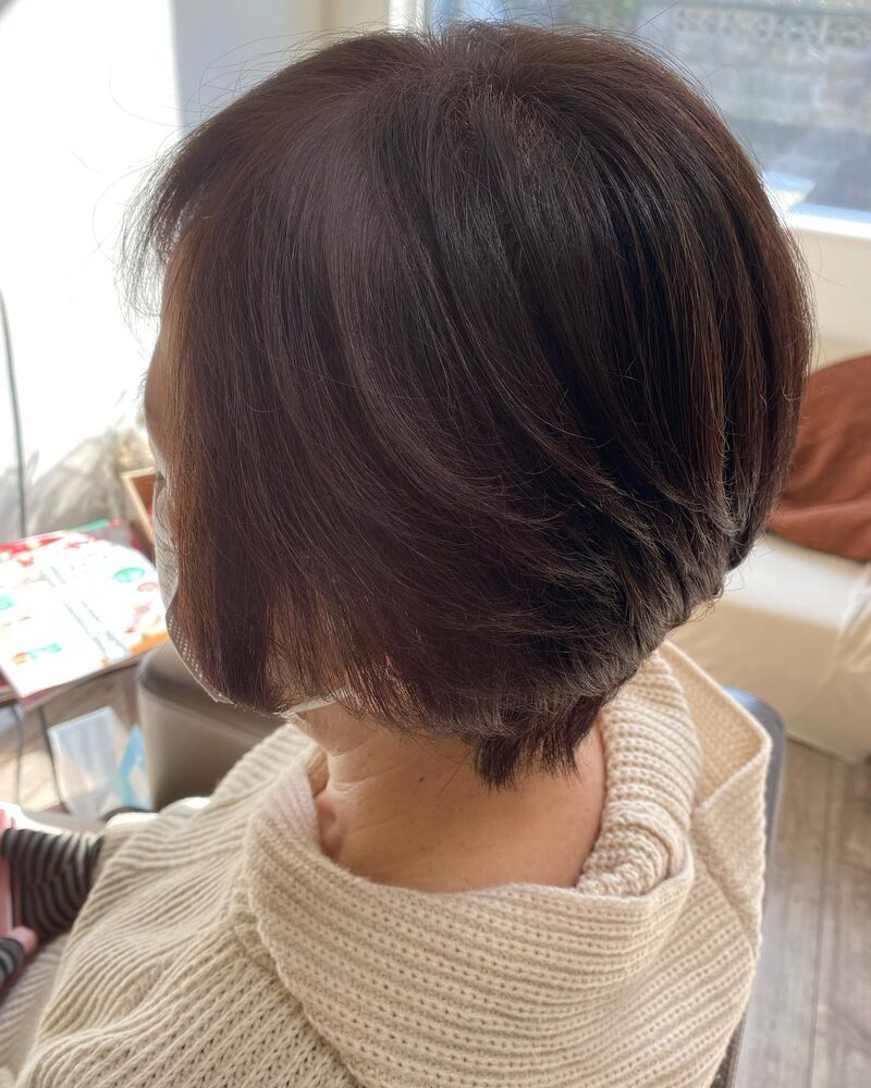 画像1262