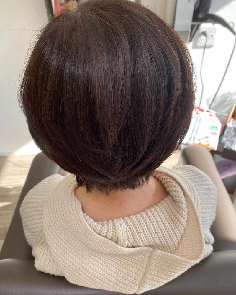 画像1263