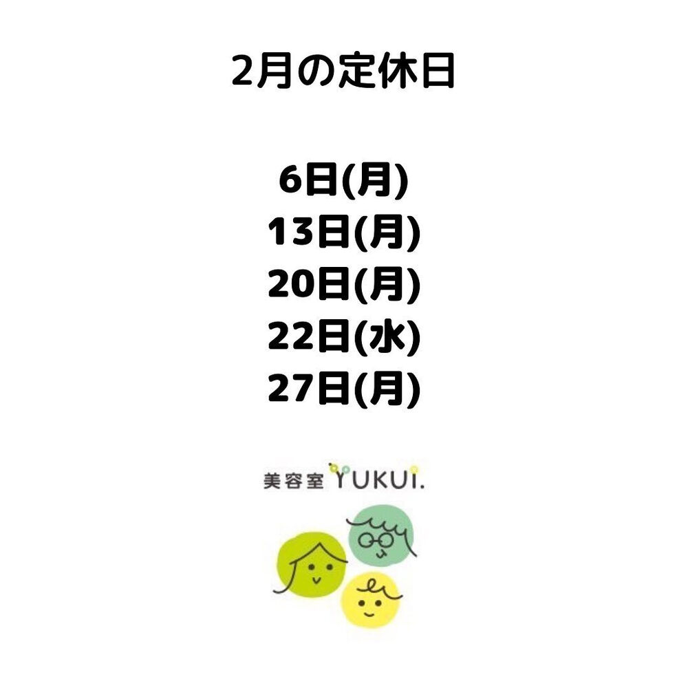 画像1283