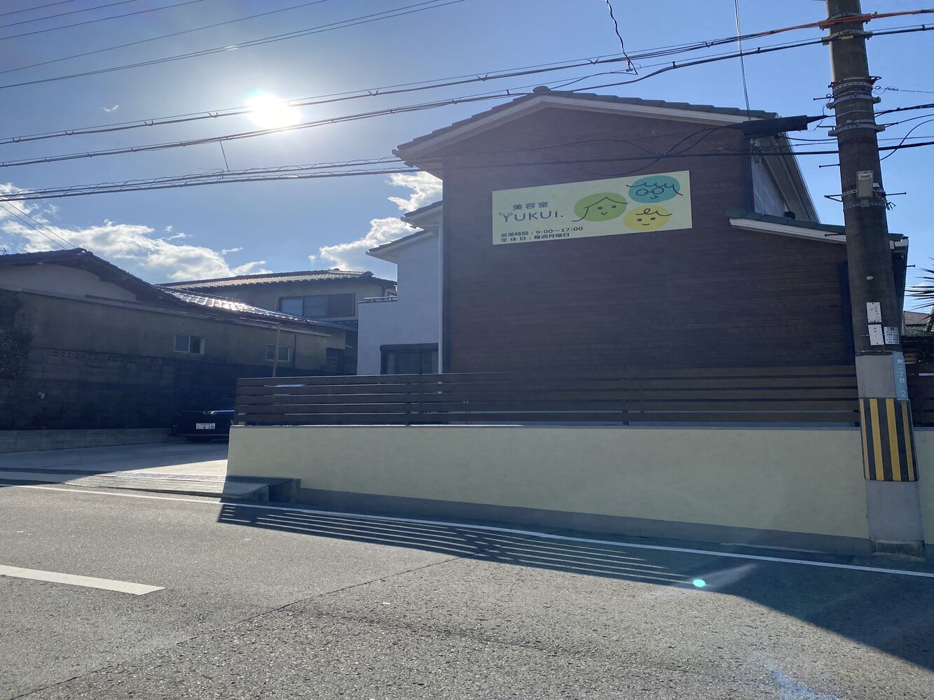 画像1290