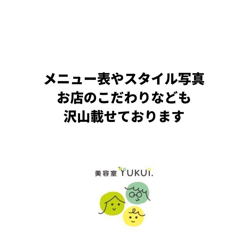 画像1311