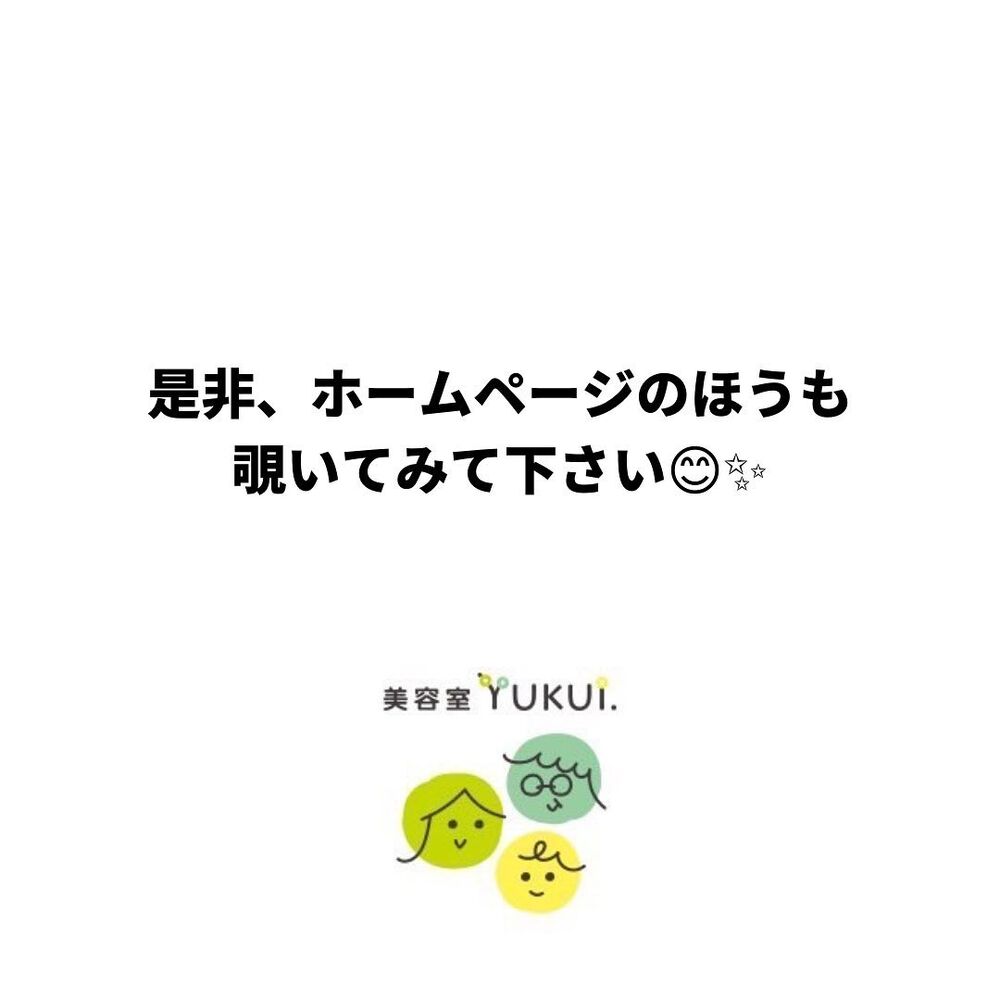画像1312