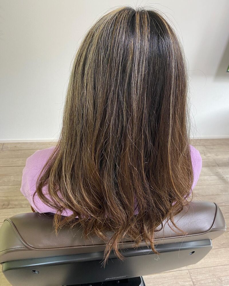 画像1318