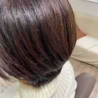 画像1323