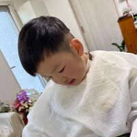 画像1325
