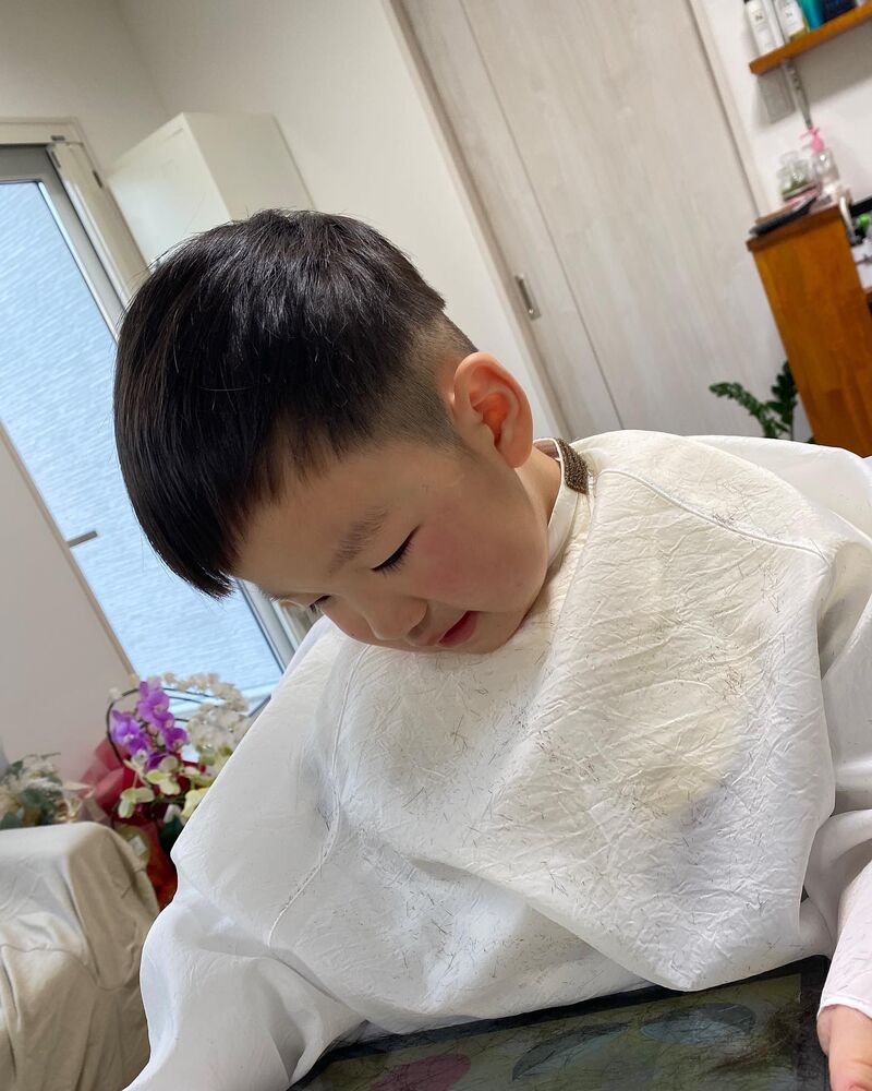 画像1325