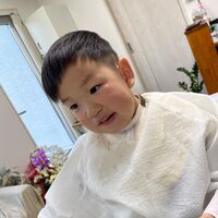 画像1326