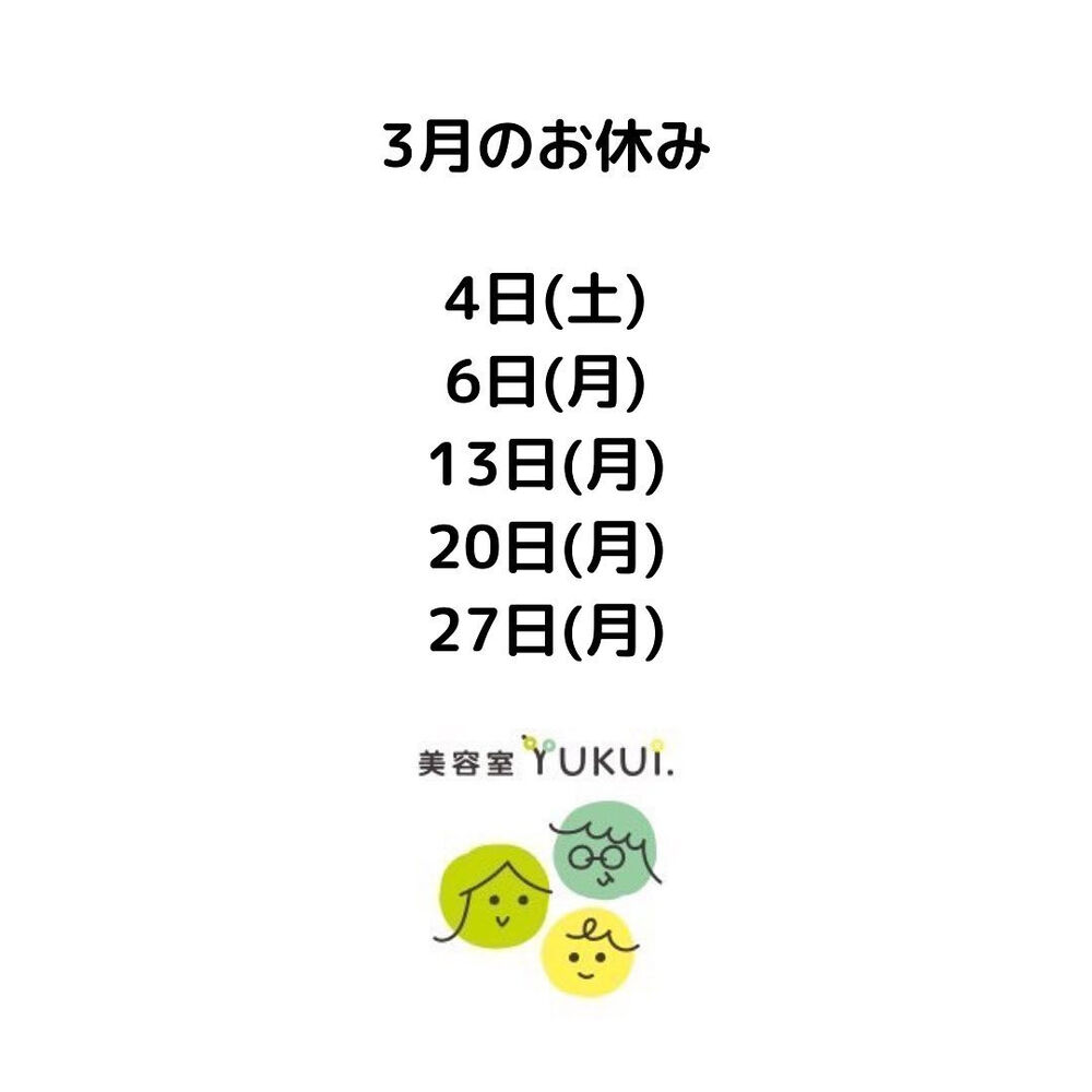 画像1329