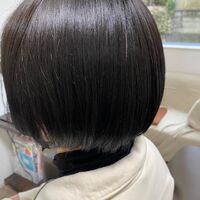 画像1338