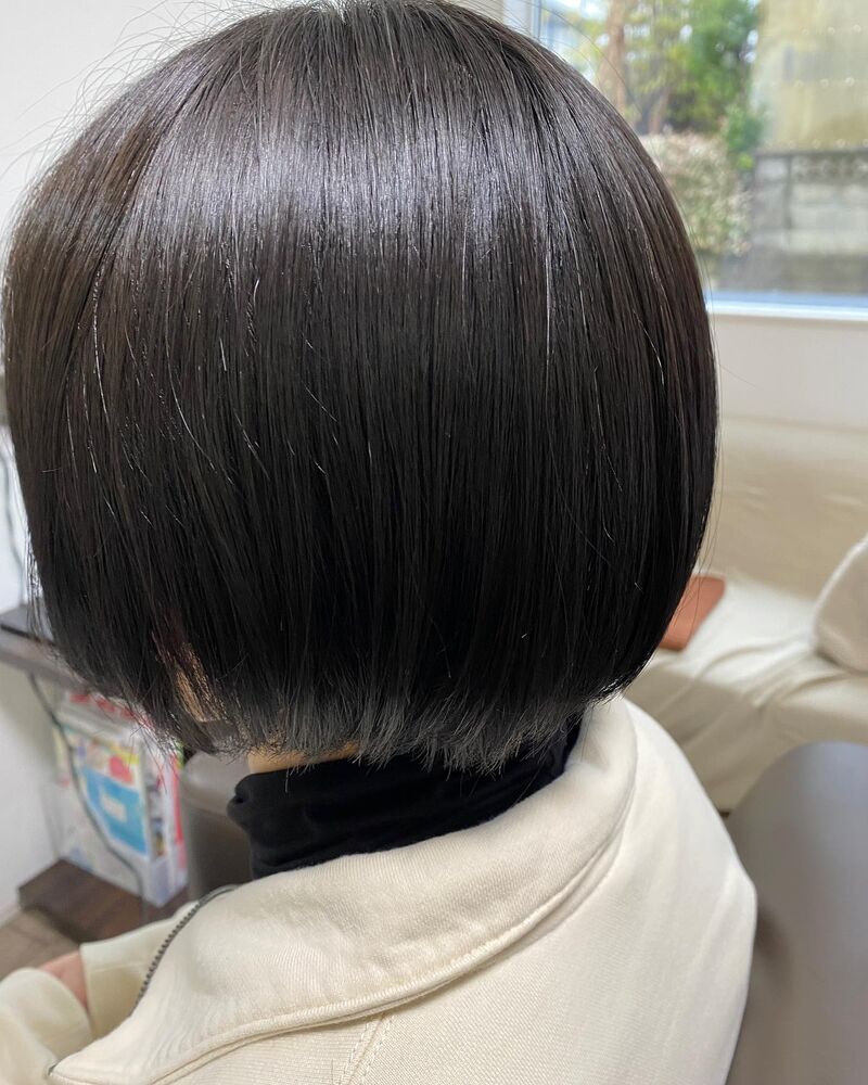 画像1338