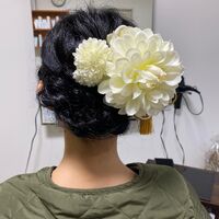画像1354