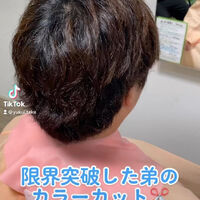画像1357