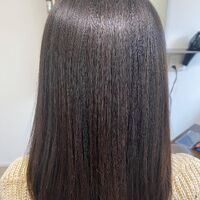 画像1359