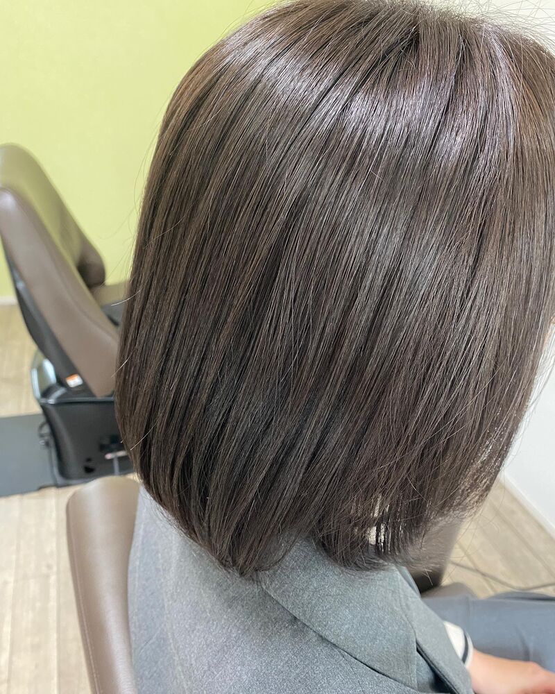 画像1365