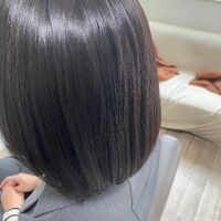 画像1366