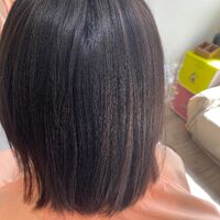 画像1367