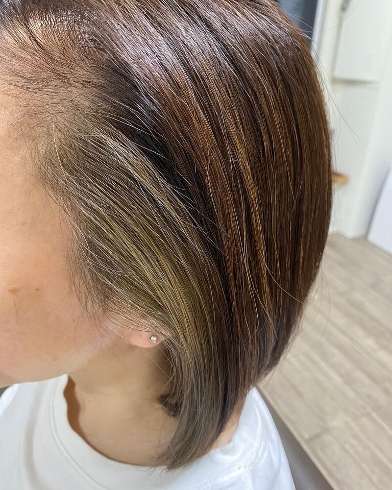 画像1371