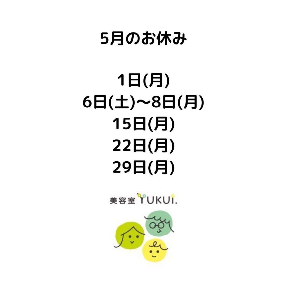 画像1380