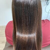 画像1382