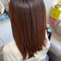 画像1386