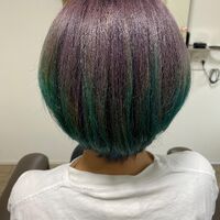 画像1431