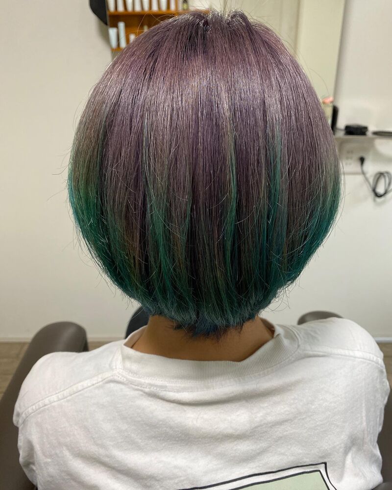 画像1431