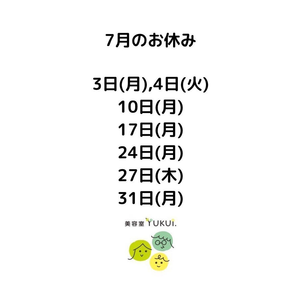 画像1440