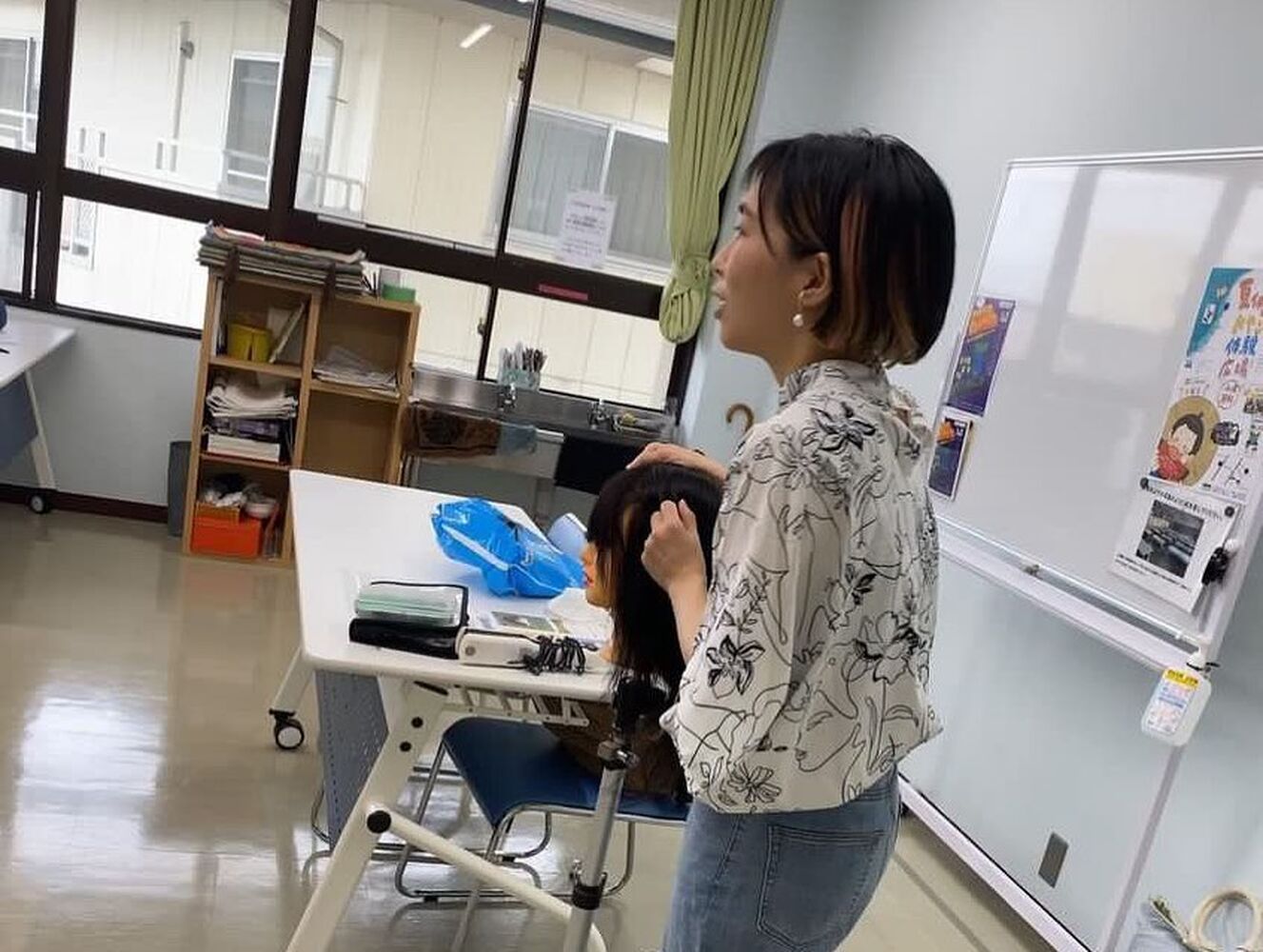 画像1444