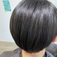 画像1488