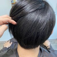 画像1489