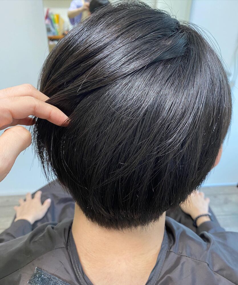 画像1489
