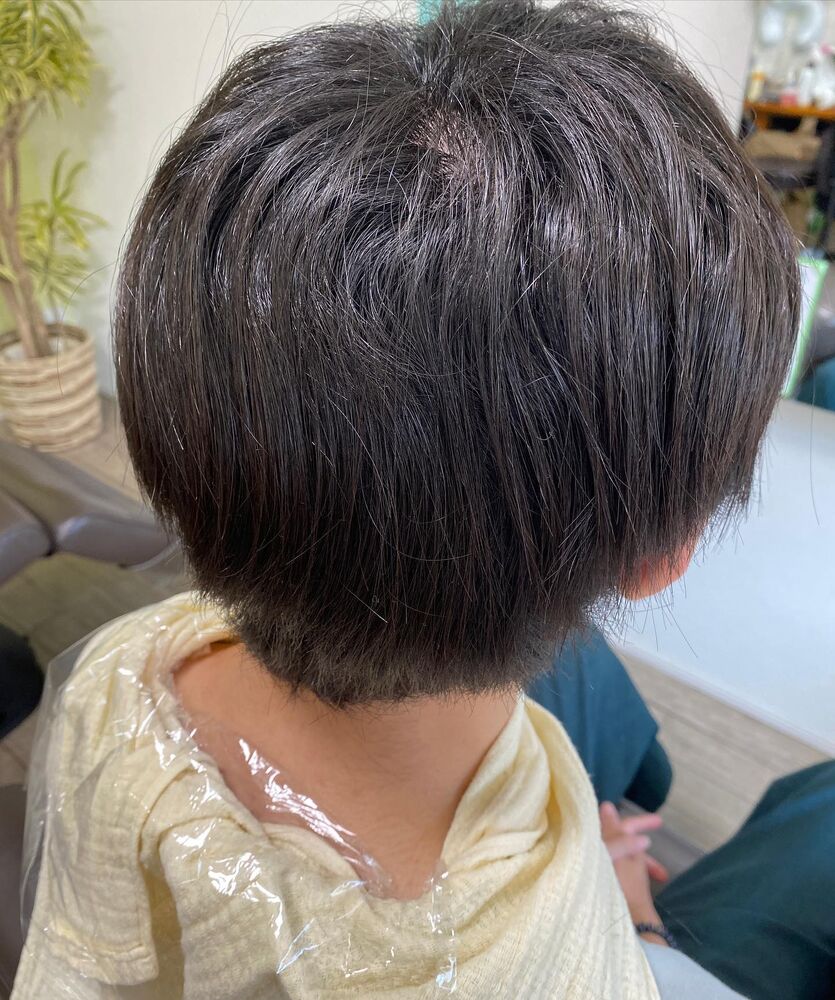 画像1490