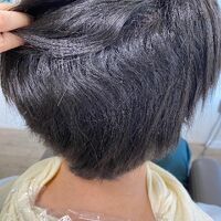 画像1491