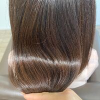画像1498