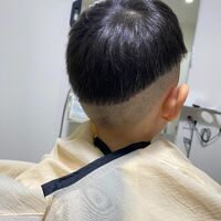 画像1504