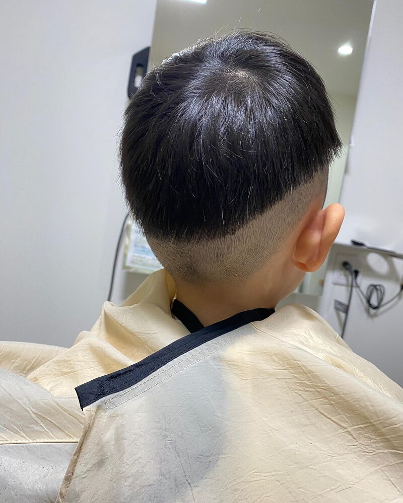 画像1504