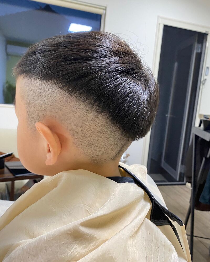 画像1505