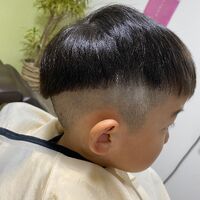 画像1506