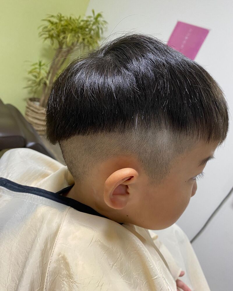 画像1506