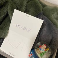 画像1523