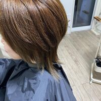 画像1532