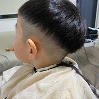 画像1534