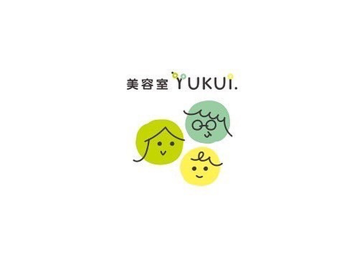 画像1546