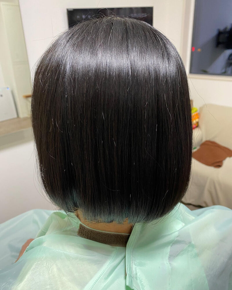 画像1560