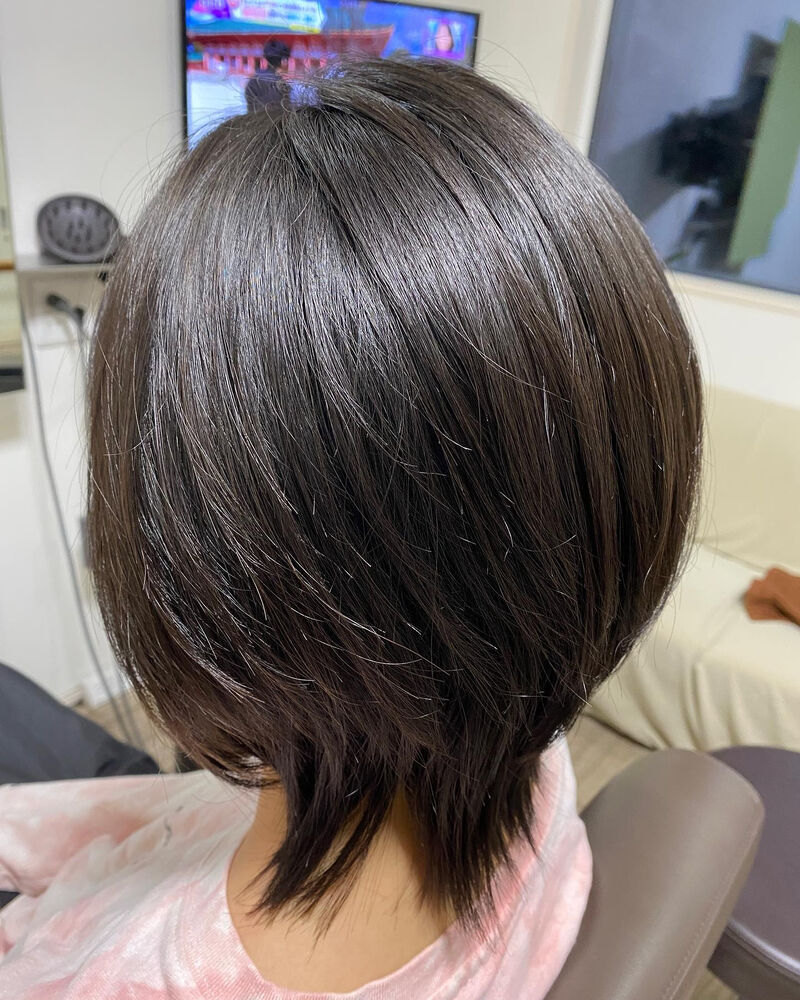 画像1567