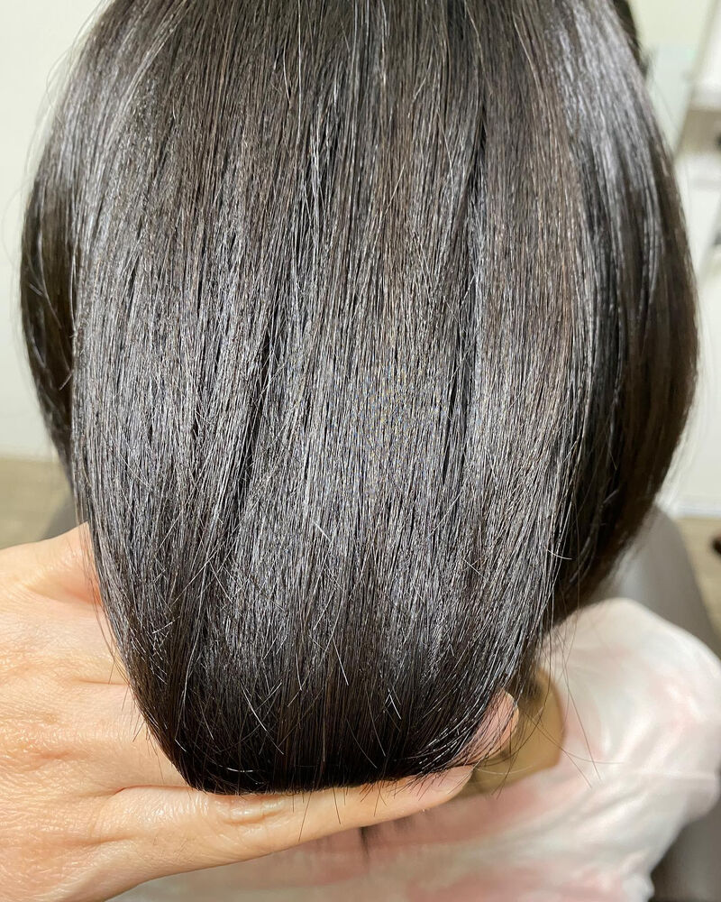 画像1568
